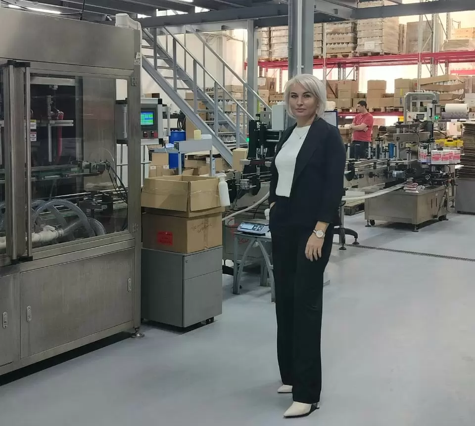 Изображение WhatsApp 2024-06-11 в 14.10.55_da672d41.jpg