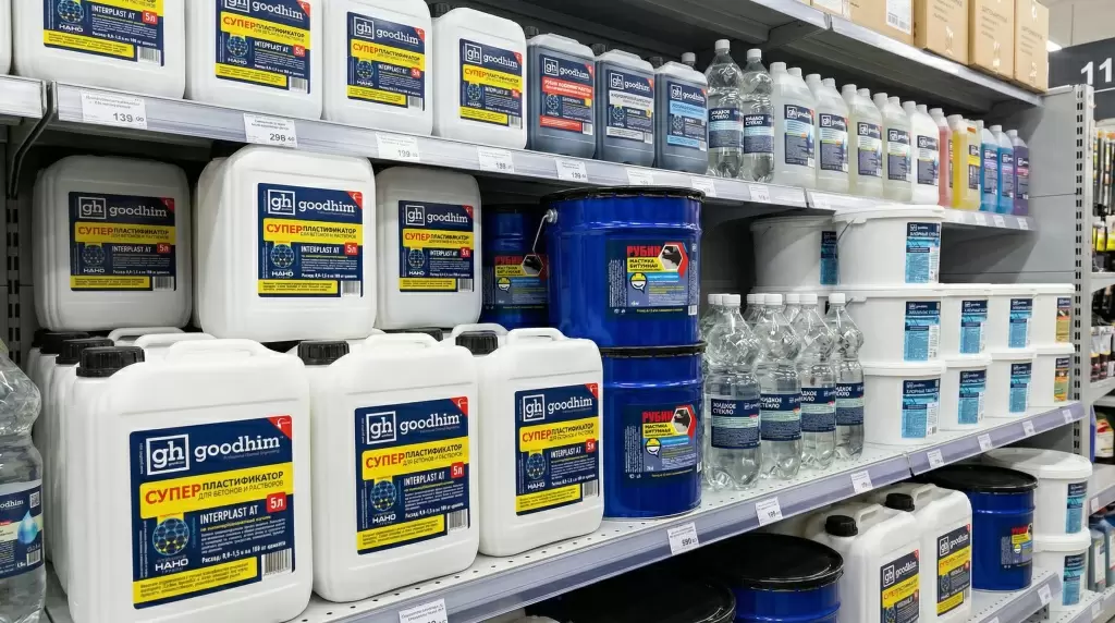 Как повысить конверсию на Вайлдберриз Как повысить конверсию на Вайлдберриз