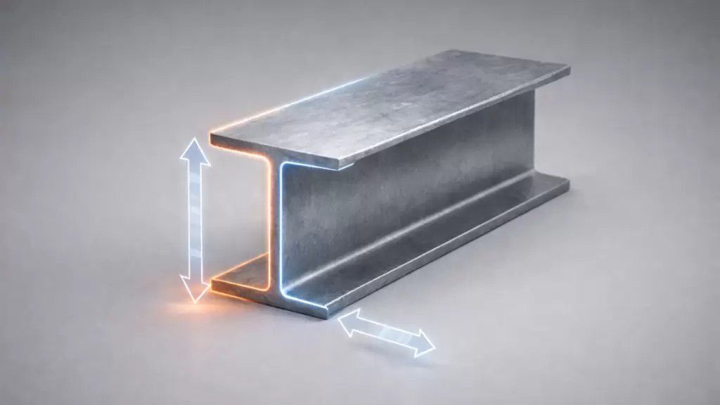 Как рассчитать ПТМ для огнезащиты