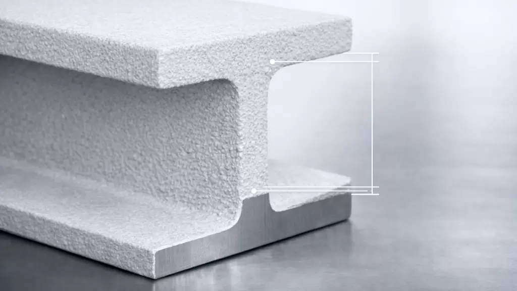 Как рассчитать приведённую толщину металла 