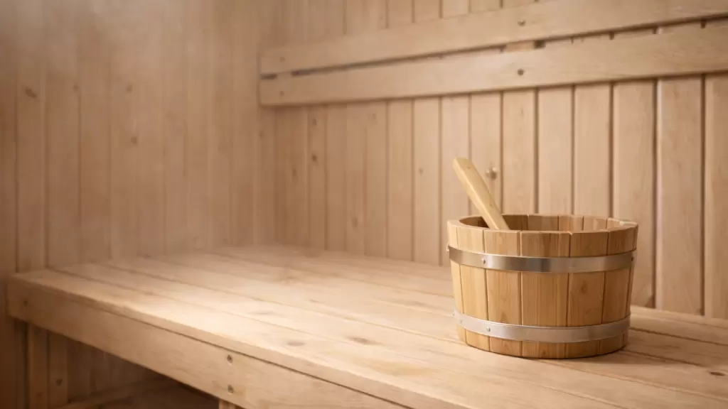 Применение антисептика для дерева для внутренних и наружных работ	