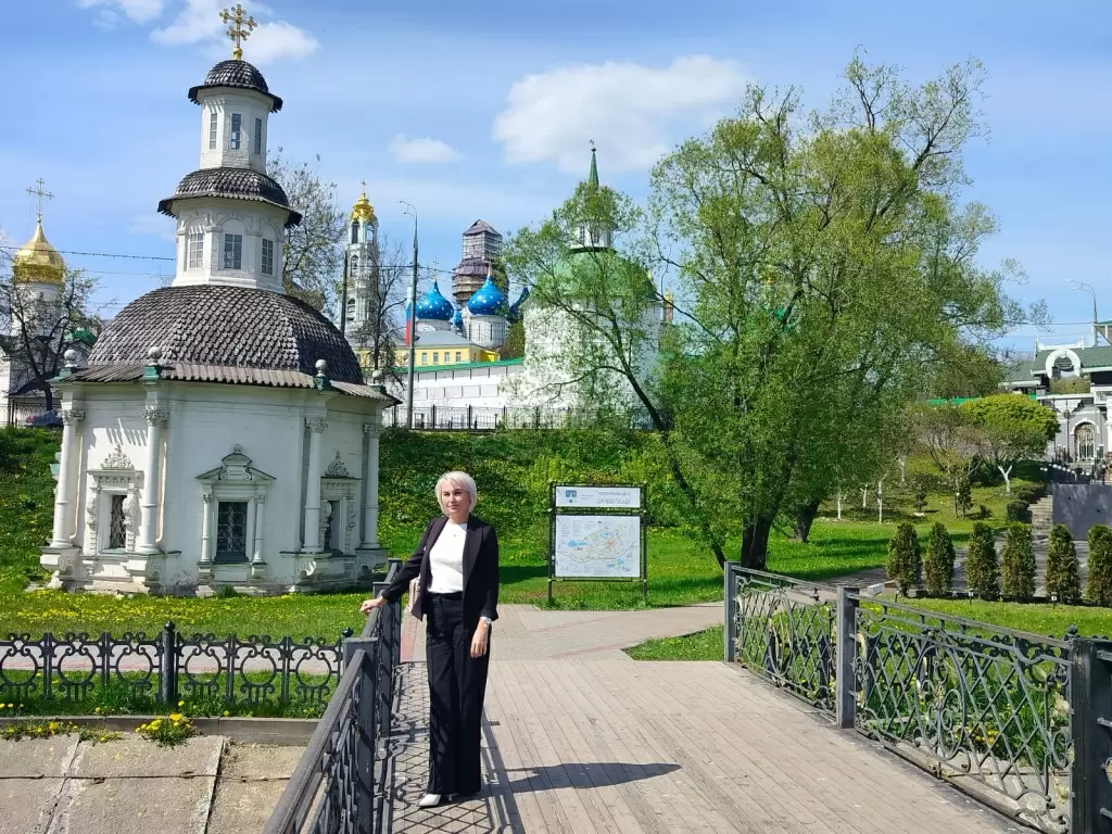 Изображение WhatsApp 2024-06-11 в 14.10.05_3df4f61f.jpg