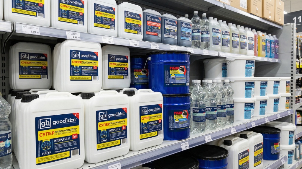 Как повысить конверсию на Вайлдберриз