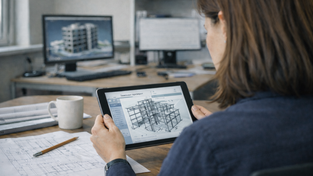 Как пройти экспертизу по огнезащите