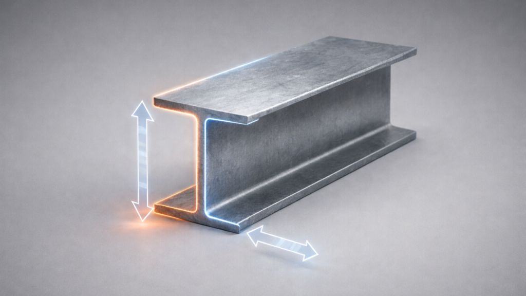 Как рассчитать ПТМ для огнезащиты