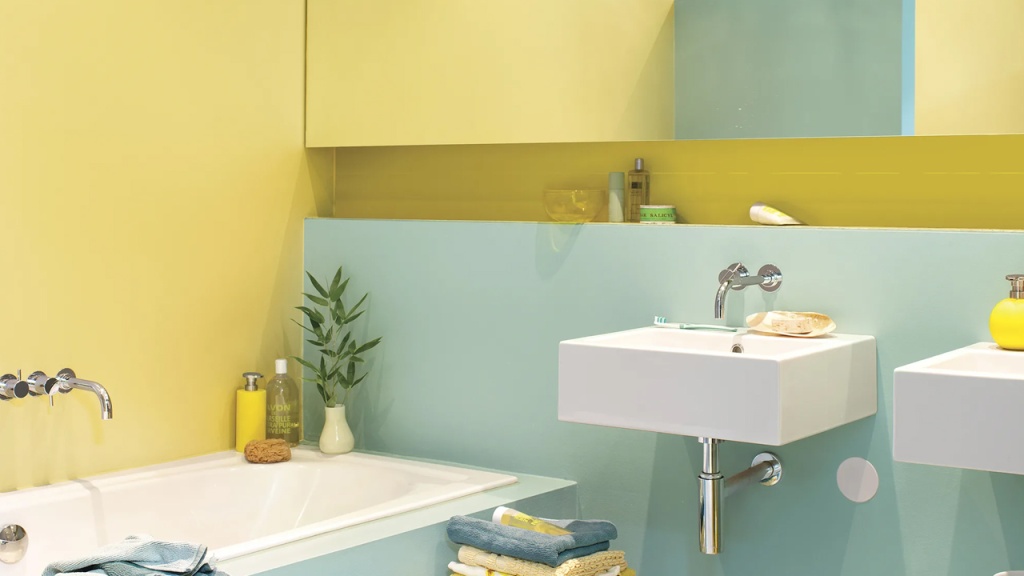 краска для защиты от плесени и грибков