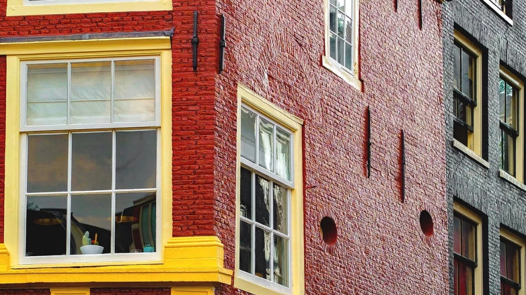 водонепроницаемая краска силикатная